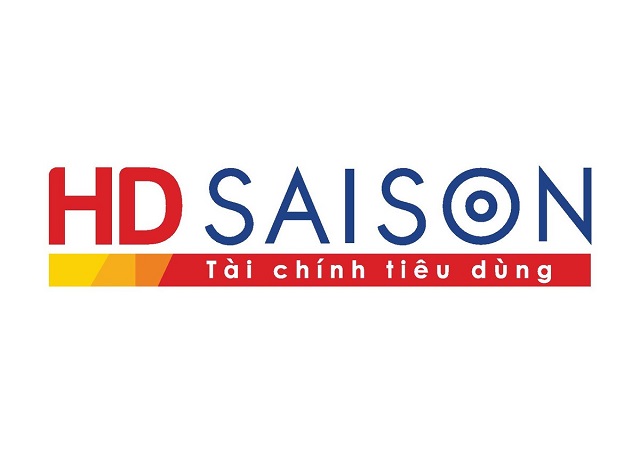 Cách kiểm tra hợp đồng trả góp HD Saigon