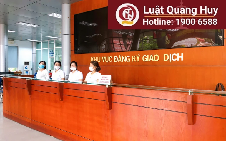 Bảo hiểm thất nghiệp tỉnh Bắc Ninh