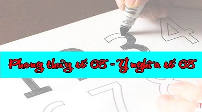 Văn phòng ảo 68 Nguyễn Huệ Yes Office