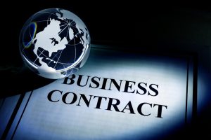 corporate-business-contract-agreement
