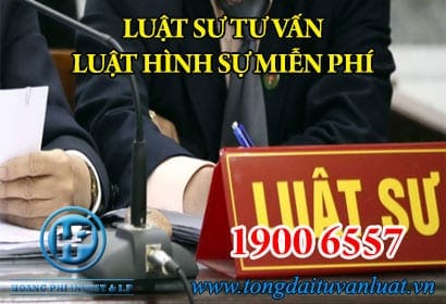 Cần những thủ tục gì để đề nghị truy tố bị can?