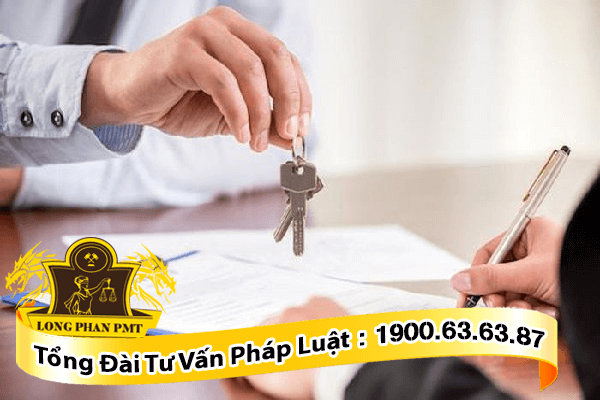 Những giấy tờ pháp lý cần thiết cần thiết kiểm tra khi ký hợp đồng đặt cọc