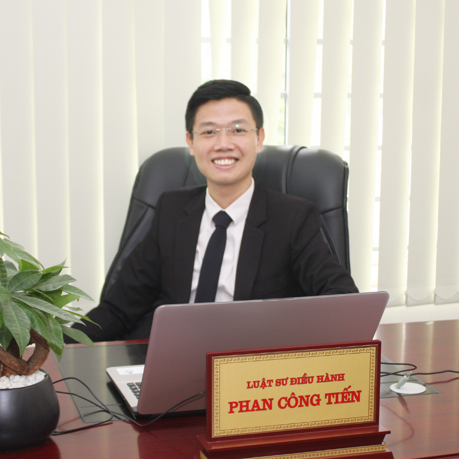 luật sư giỏi Hà Nội Nguyễn Anh Đức