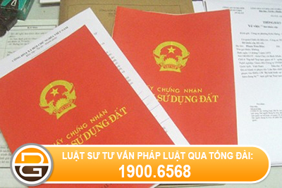 cap-giay-chung-nhan-quyen-su-dung-dat-doi-voi-dat-nong-nghiep