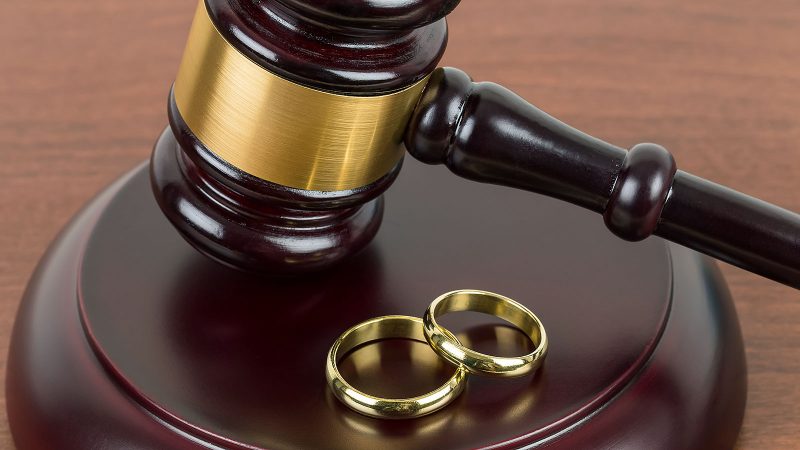 độ tuổi kết hôn theo quy định của pháp luật