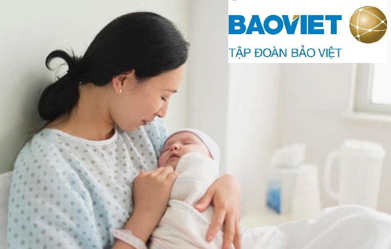 Các gói Bảo hiểm thai sản tốt nhất hiện nay 2