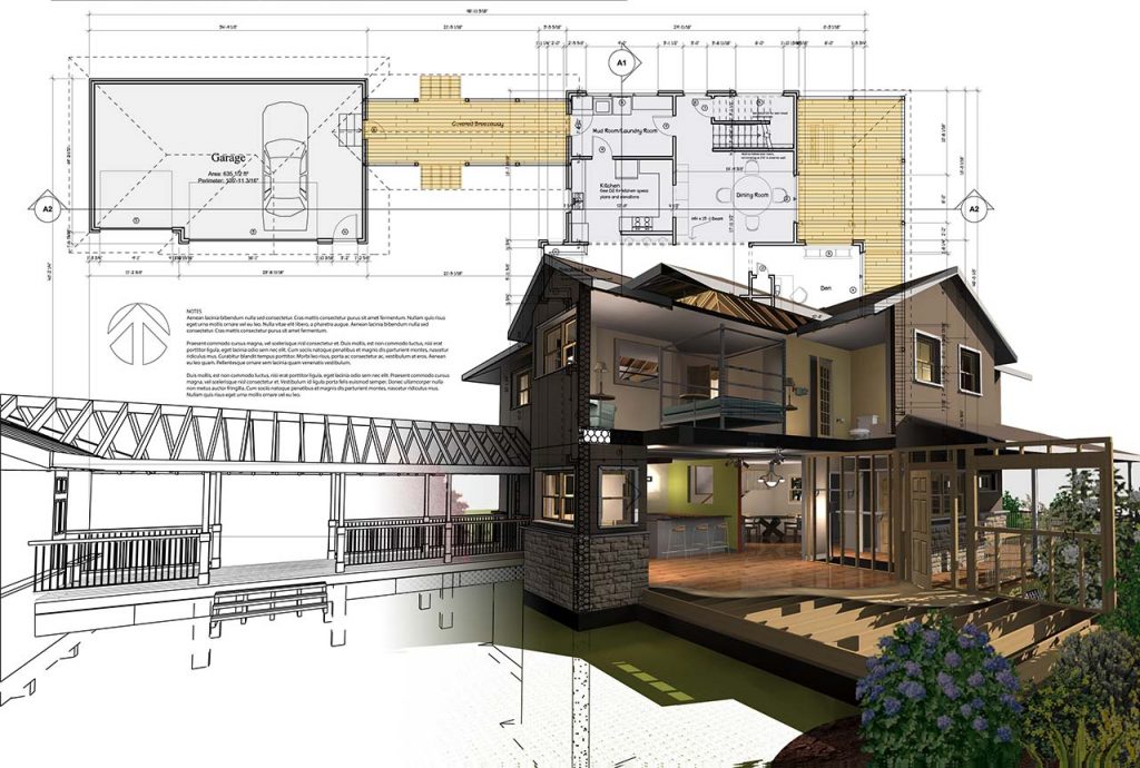 Đất TMD là gì? Quy định về quy hoạch đất thương mại dịch vụ mới nhất