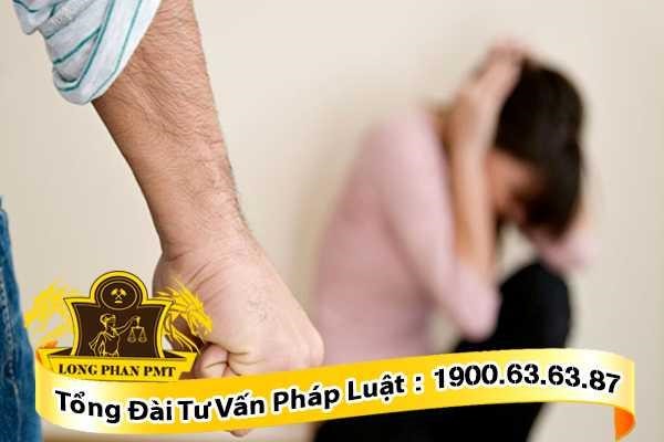 điều kiện để được ly hôn theo quy định của pháp luật