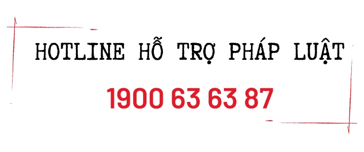 hotline tư vấn tại công ty luật long phan pmt