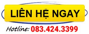 Liên hệ NOVAGEN 0967 370 488 