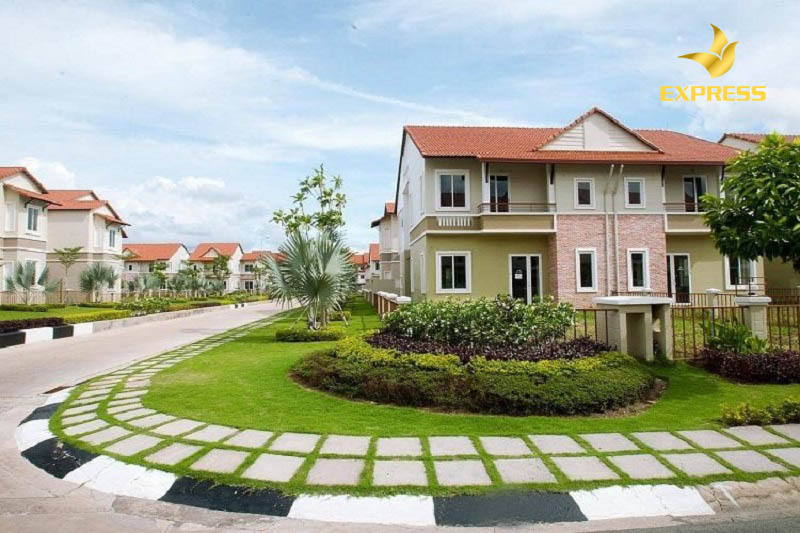 Một số lưu ý khi chọn mua đất thổ cư