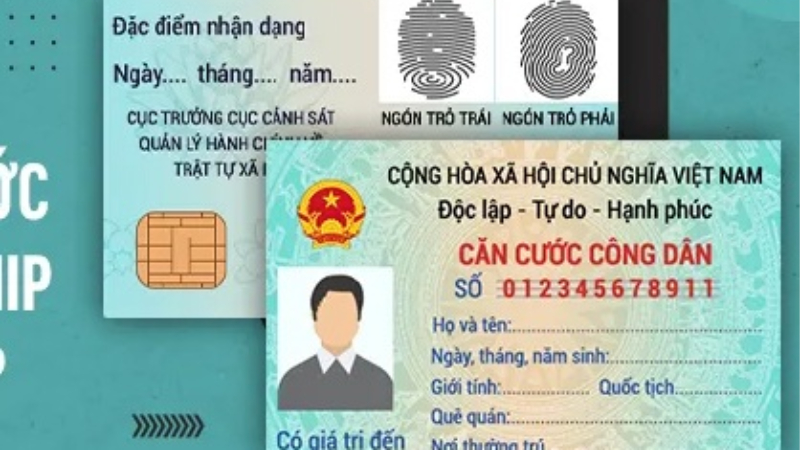 Hồ sơ, thủ tục đăng ký lắp công tơ điện mới