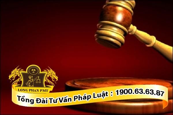 xử phạt trong trường hợp không đóng bảo hiểm xã hội