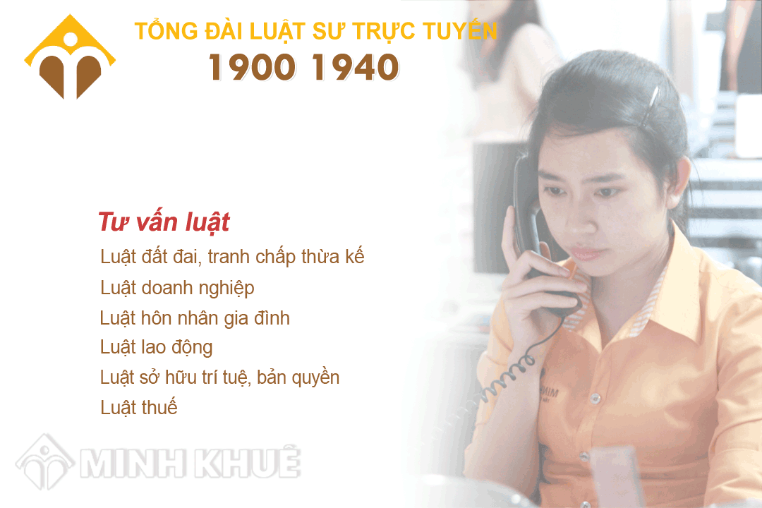 Luật sư tư vấn và giải đáo quy định của pháp luật về chế độ bảo hiểm thai sản trực tuyến