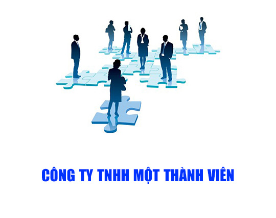 Quy định về công ty TNHH một thành viên trong Luật Doanh nghiệp 2020 và 2014