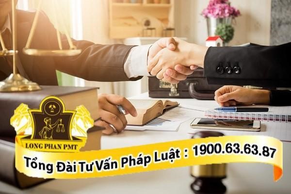 luật sư tư vấn quy định về tiền án tiền sự