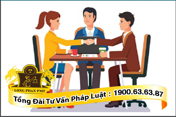 Phai lam gi khi cac ben co mau thuan, tranh chap ve giao dich dan su