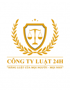 LUẬT 24H