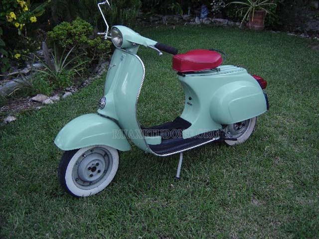 xe-nopp-vespa-gia-re