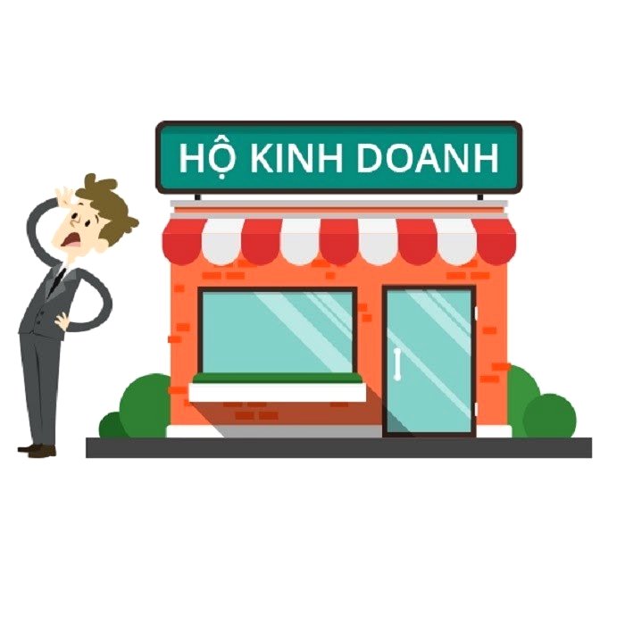 cách đăng ký kinh doanh hộ cá thể