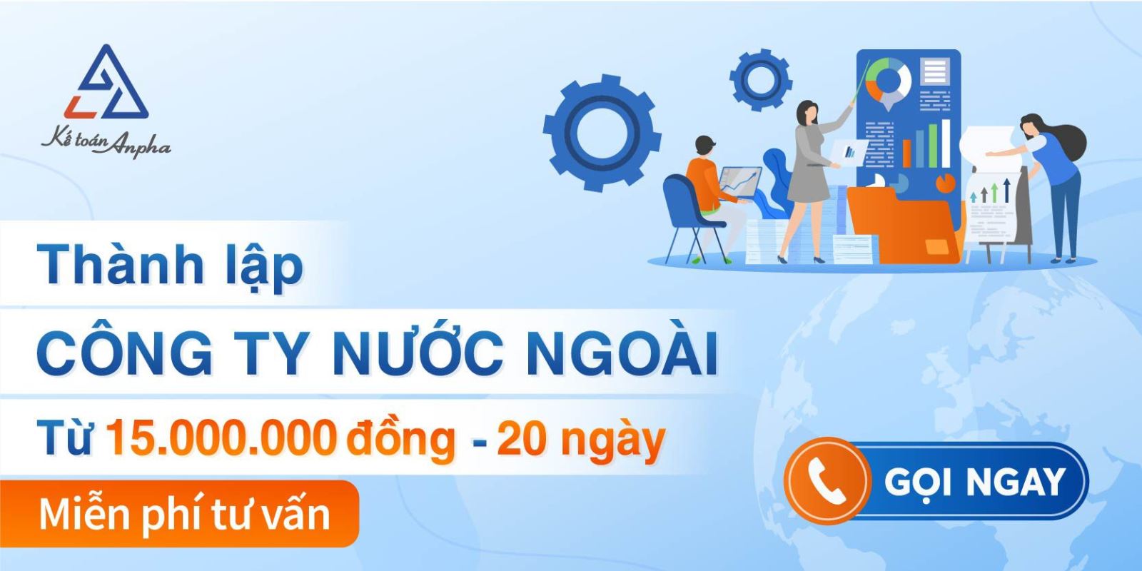 Công ty vốn nước ngoài