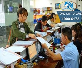 Bảo hiểm xã hội 2 năm được bao nhiêu tiền