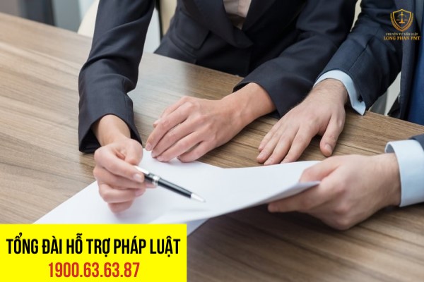 Bảo lãnh hợp đồng là gì