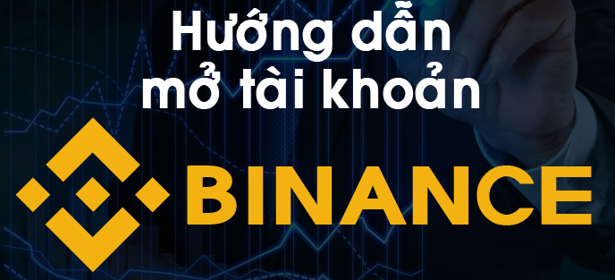 Biên bản bàn giao hồ sơ tài liệu