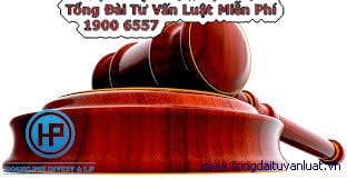 Bổ sung quyết định khởi tố vụ án hình sự