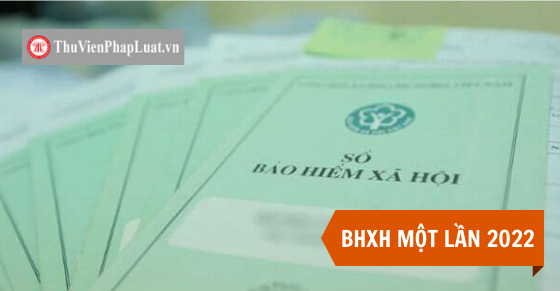 Cách hưởng bảo hiểm xã hội