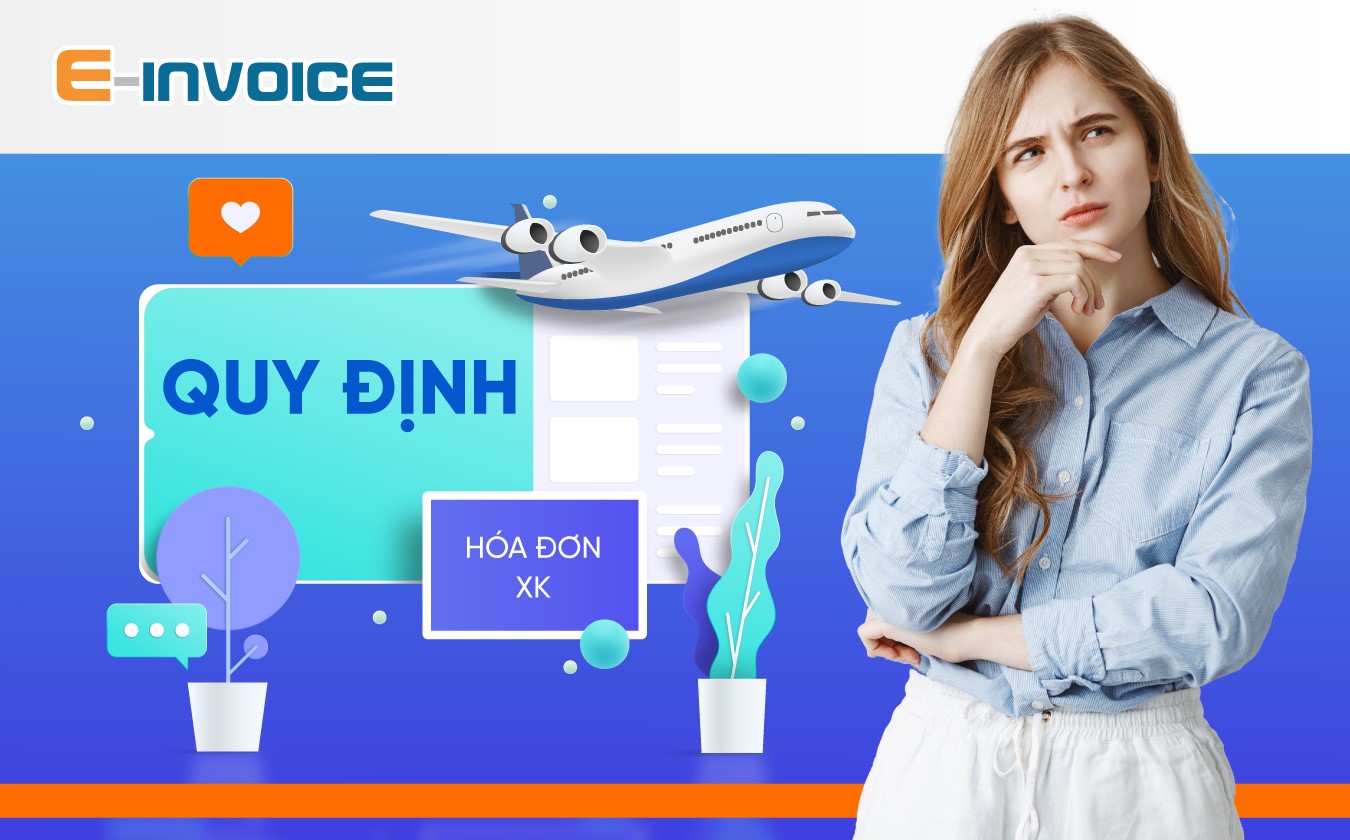 Cách viết hóa đơn cho công ty nước ngoài