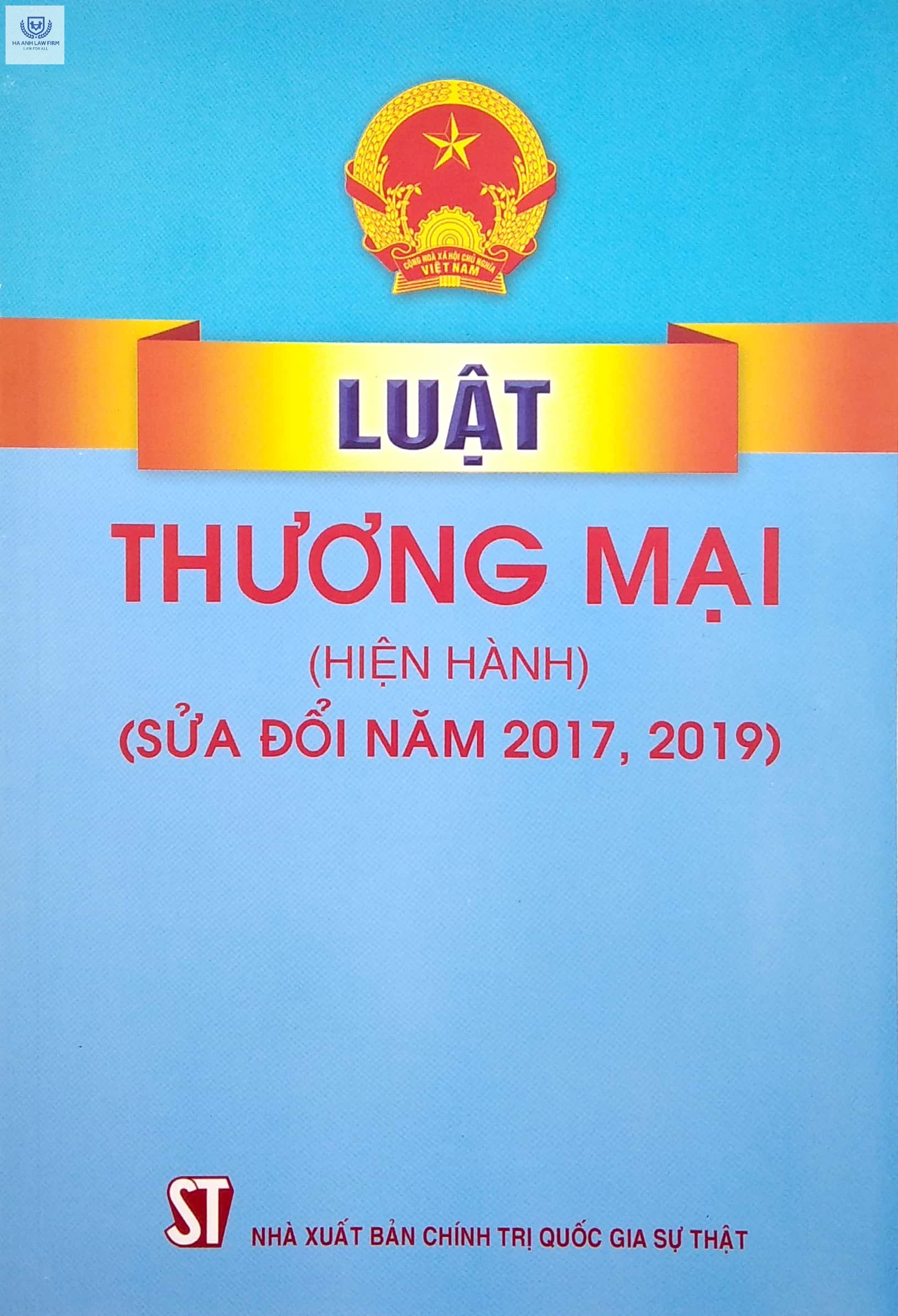 Chế tài phạt vi phạm hợp đồng