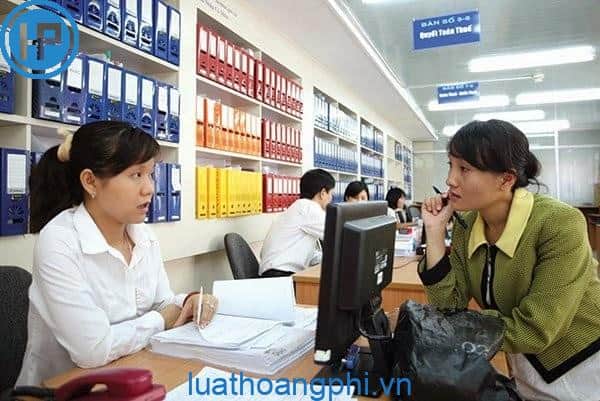 Chứng từ khấu trừ thuế tncn là gì