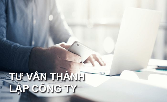 đăng ký ngành nghề kinh doanh chính