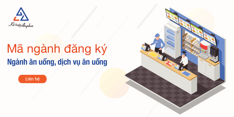 Dịch vụ ăn uống là gì