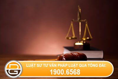 điều 104 bộ luật hình sự 1999