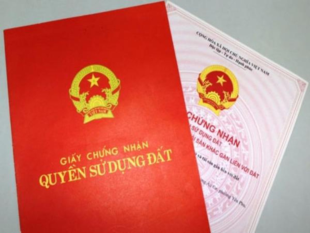 điều kiện chuyển nhượng quyền sử dụng đất