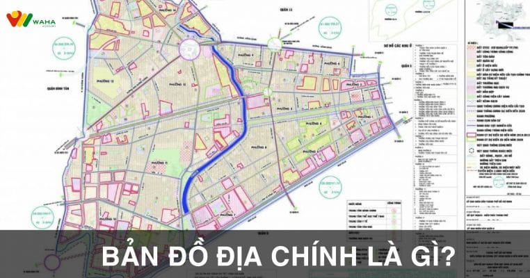 Dsh là đất gì