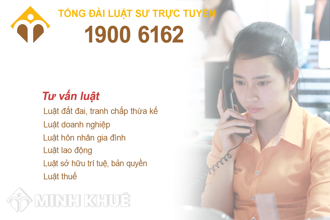 Hợp đồng lao động tiếng anh