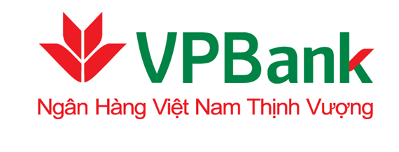 Hợp đồng vay tín chấp vpbank