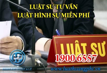 Khoản 1 điều 168 bộ luật hình sự 2015