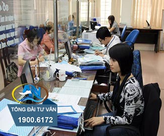 Lấy bảo hiểm xã hội 1 lần cần những gì