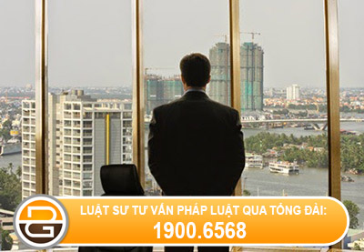 Mẫu biên bản thanh lý hợp đồng thuê văn phòng