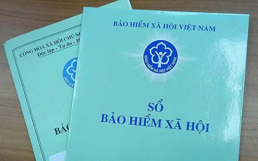 Mẫu đơn xin đóng bảo hiểm