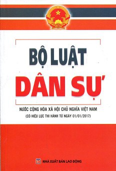 Mẫu văn bản từ chối nhận tài sản thừa kế