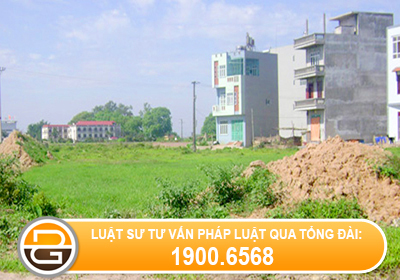 Mục đích sử dụng đất tv là gì