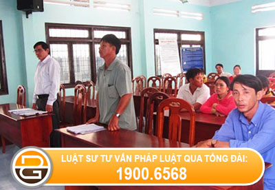 Năng lực chủ thể là gì