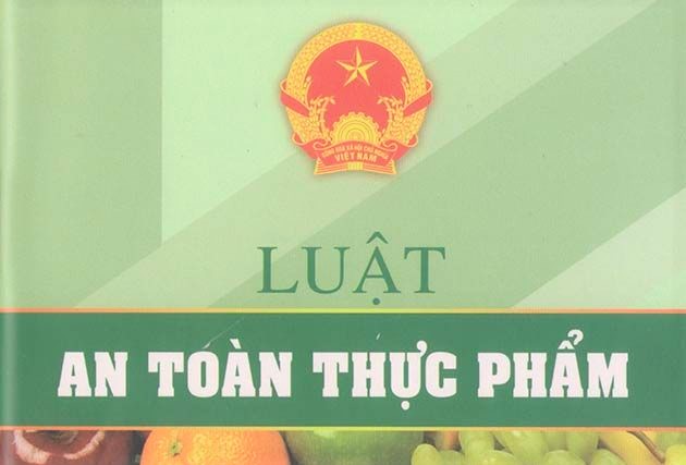 Nghị định số 15 2018 nđ cp