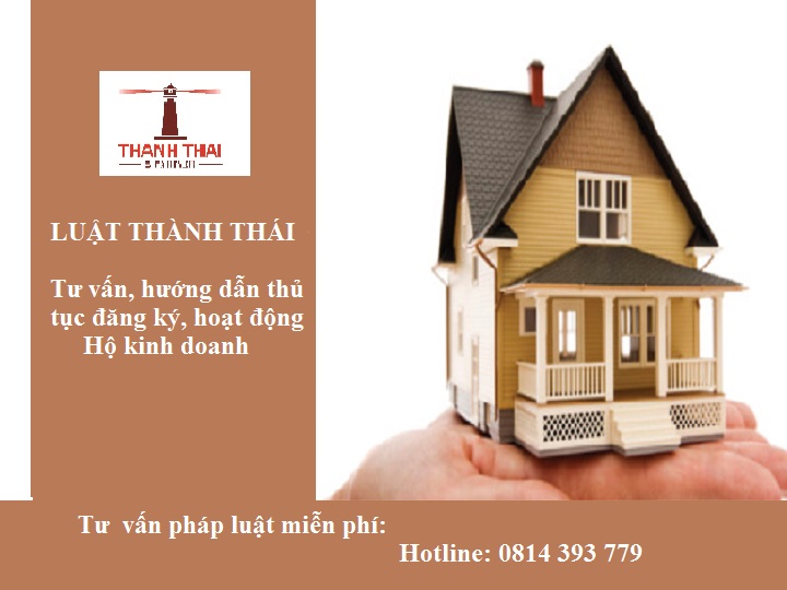 Những hộ kinh doanh được miễn thuế