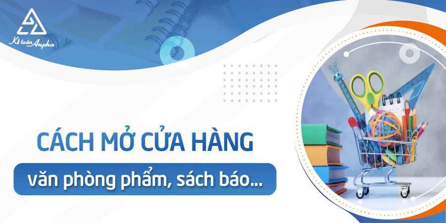 Phí đăng ký kinh doanh cửa hàng